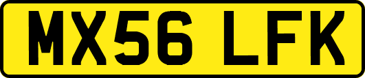 MX56LFK