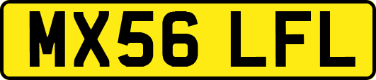 MX56LFL