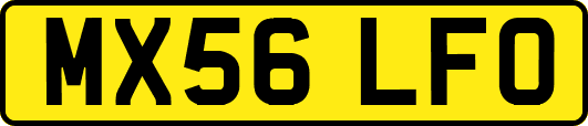 MX56LFO