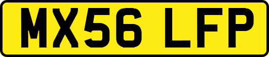 MX56LFP