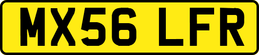MX56LFR
