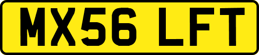 MX56LFT