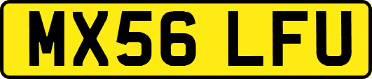 MX56LFU