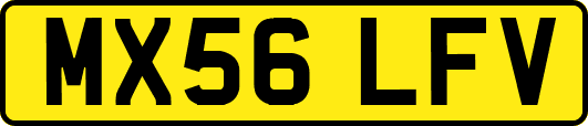 MX56LFV