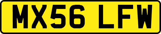 MX56LFW