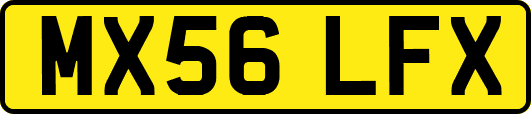 MX56LFX