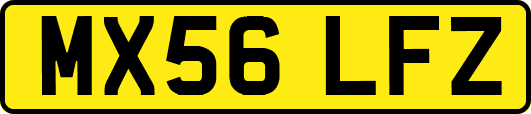 MX56LFZ
