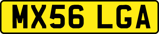 MX56LGA