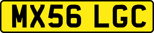 MX56LGC