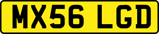 MX56LGD