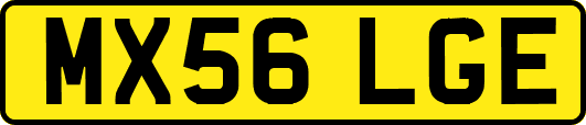 MX56LGE