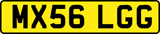 MX56LGG