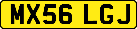 MX56LGJ
