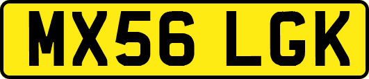 MX56LGK