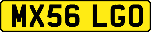 MX56LGO