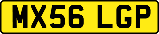 MX56LGP