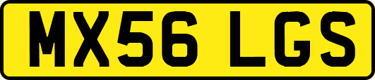 MX56LGS