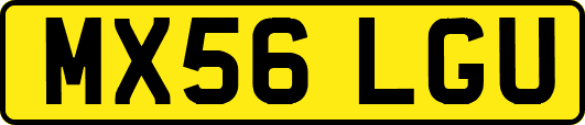 MX56LGU