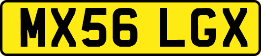 MX56LGX