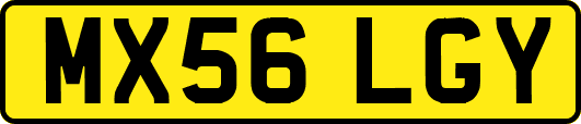 MX56LGY