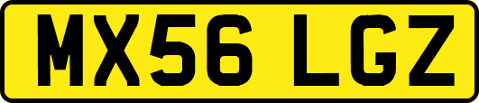 MX56LGZ
