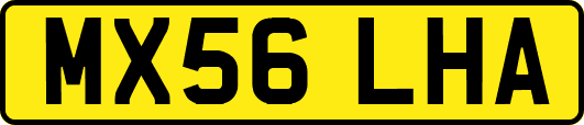 MX56LHA