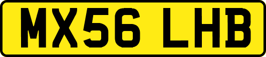 MX56LHB
