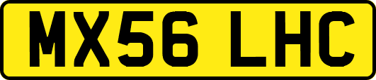 MX56LHC