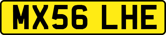 MX56LHE