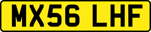 MX56LHF