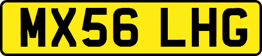 MX56LHG