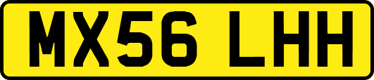 MX56LHH