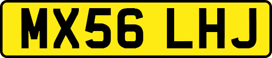 MX56LHJ