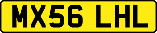 MX56LHL