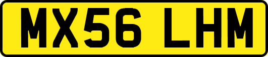 MX56LHM