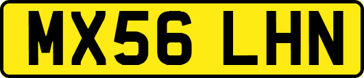 MX56LHN