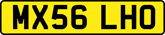 MX56LHO