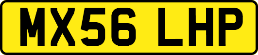 MX56LHP