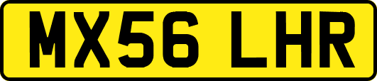 MX56LHR