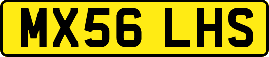 MX56LHS