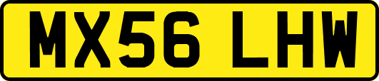 MX56LHW