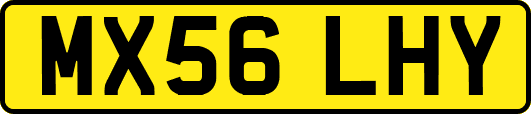 MX56LHY