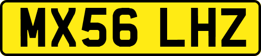 MX56LHZ