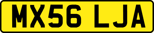 MX56LJA
