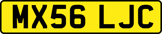 MX56LJC