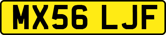 MX56LJF