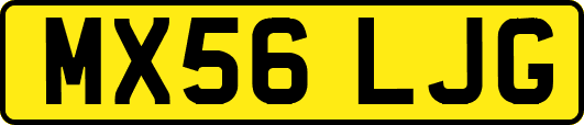 MX56LJG