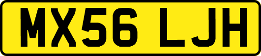 MX56LJH