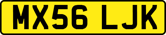 MX56LJK