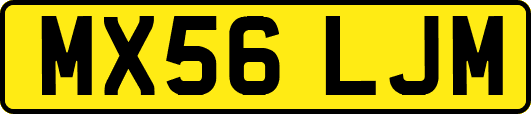 MX56LJM